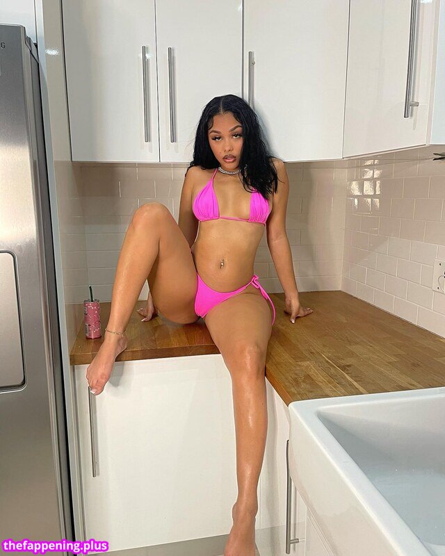lainiaofficial