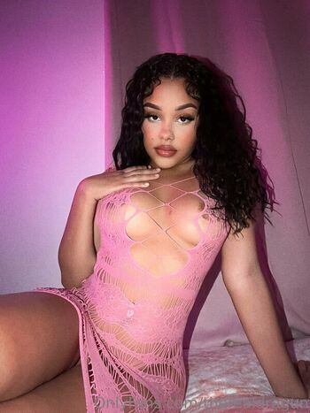 lainiaofficial