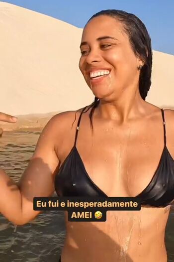 Lais Jereissati