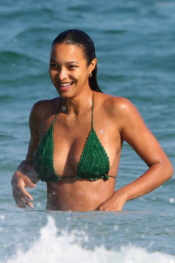 Lais Ribeiro