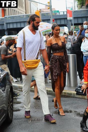 Lais Ribeiro