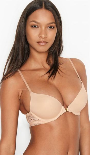 Lais Ribeiro