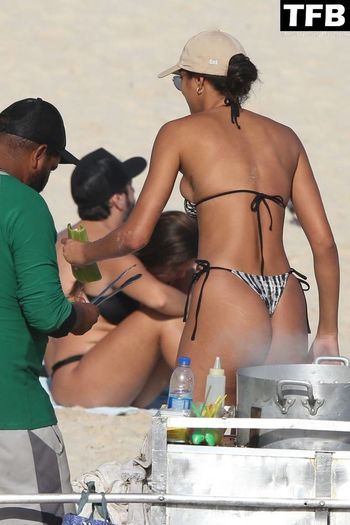 Lais Ribeiro