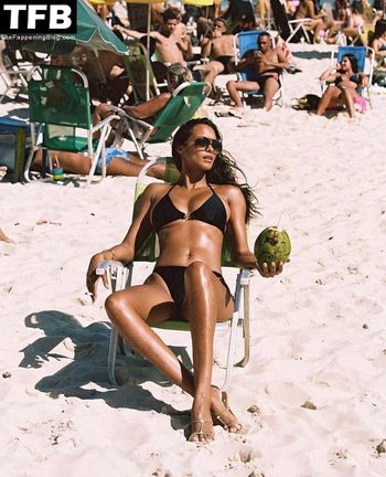 Lais Ribeiro