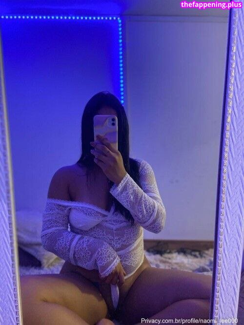 Laish Scully