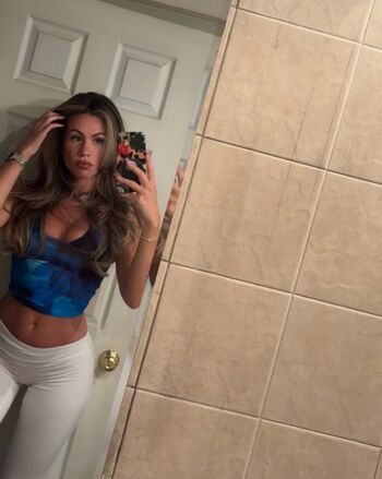 Laitalianprincess