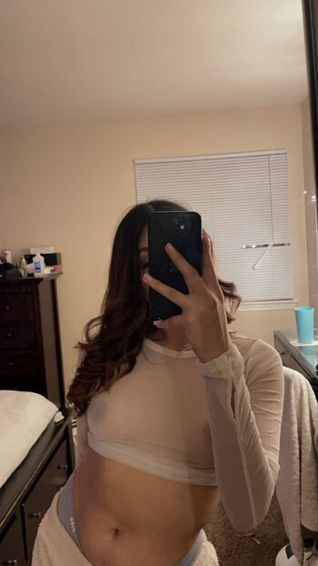 LaJennyCuhh23