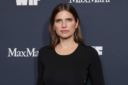 Lake Bell
