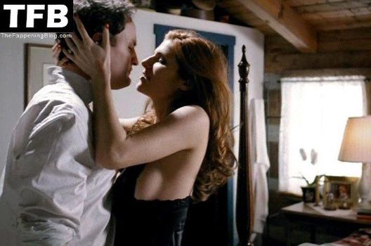 Lake Bell