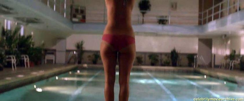 Lake Bell