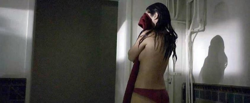 Lake Bell