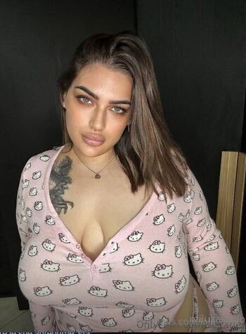 lala_gold