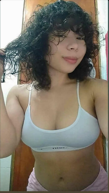 Lala Vieira