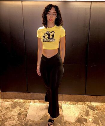 Lala Yravo
