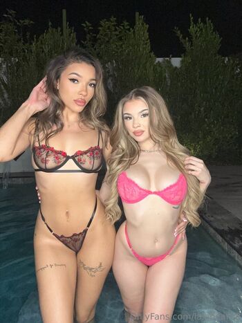 lalabear18