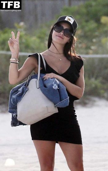 Lali Esposito
