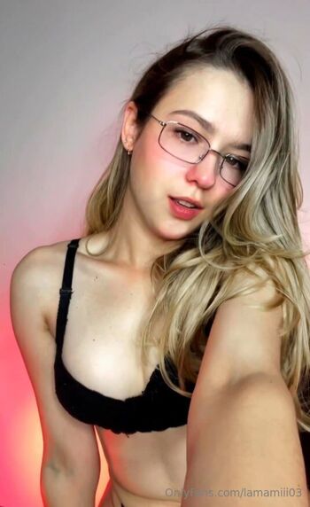 lamamiii03