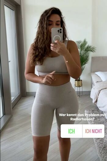Lamiya Slimani