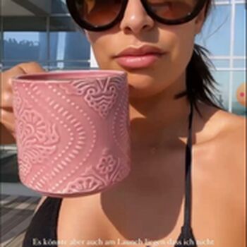Lamiya Slimani