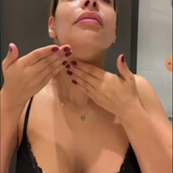 Lamiya Slimani