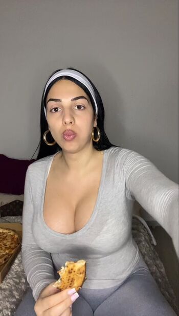 lamujerbuenaa34