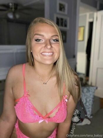 lana_babyy