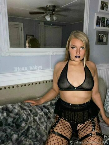 lana_babyy