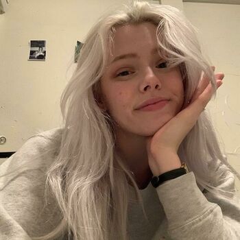 Lana Collins