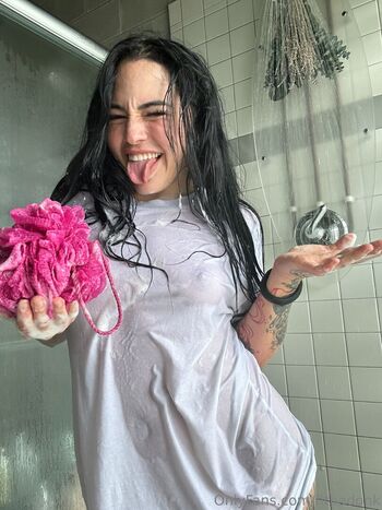 lana_daisyyy