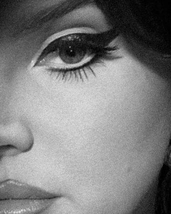Lana Del Rey