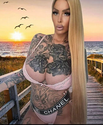 lana_ink