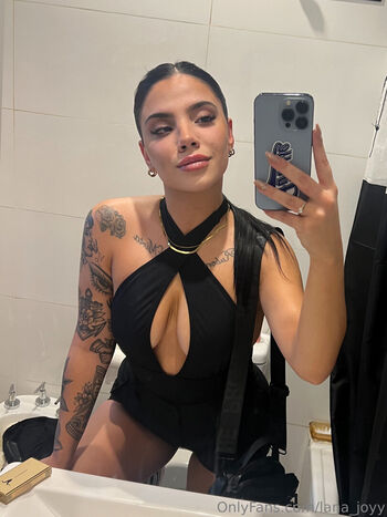 lana_joyy