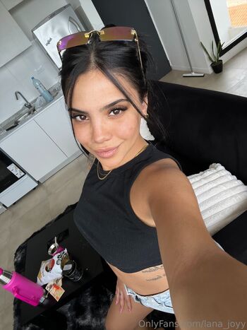 lana_joyy