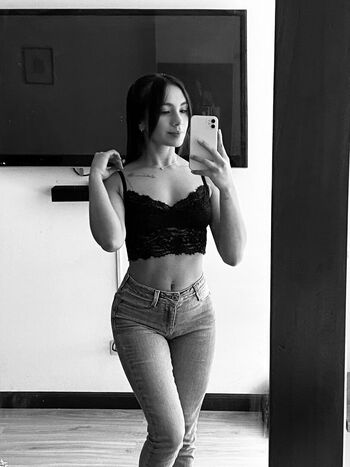 Lana_Kane_