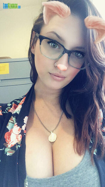 Lana Kendrick