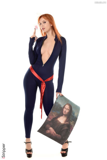 Lana Lane