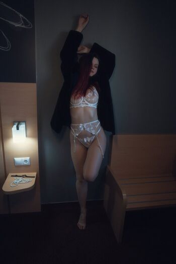 Lana Liss