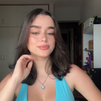 Lana Luíse