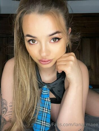lana_maee