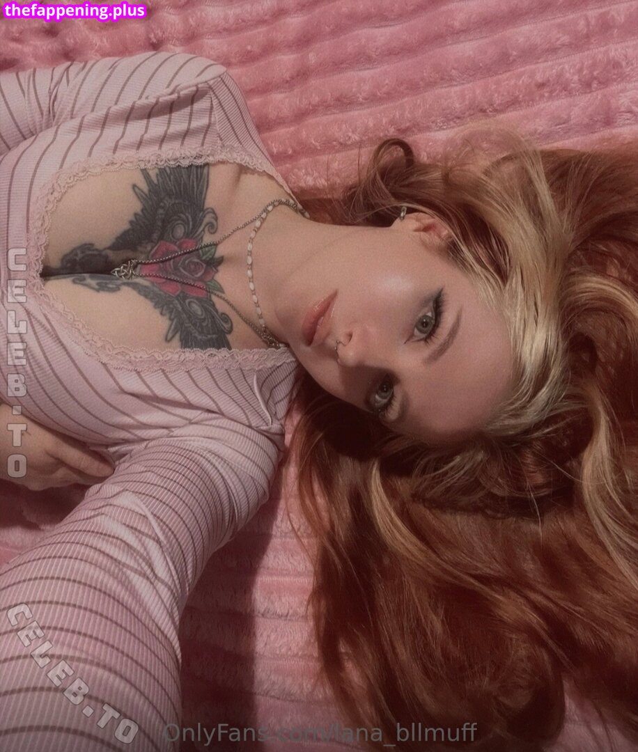 Lana_mori
