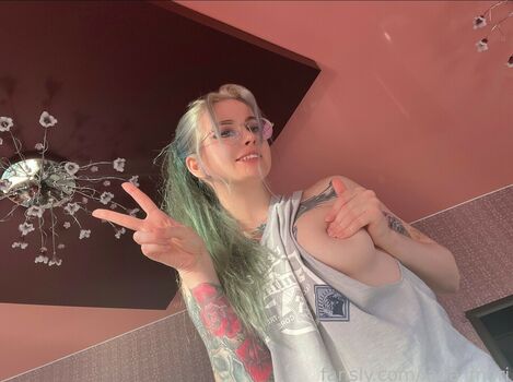 Lana_Mori