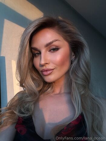 lana_ocean