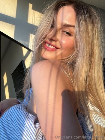 lana_ocean