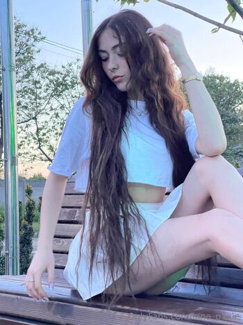 lana_p1xie