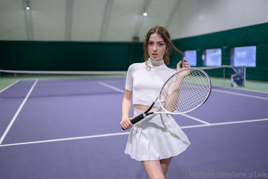 lana_p1xie