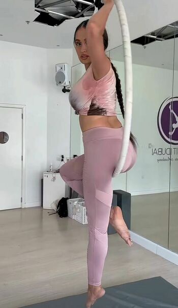 Lana Rose
