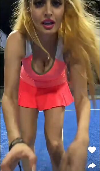 Lana Rose
