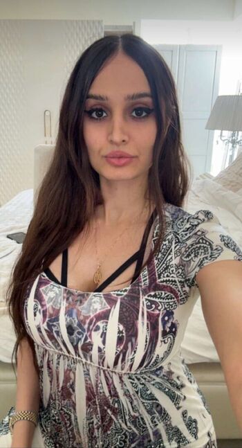 Lana Rose