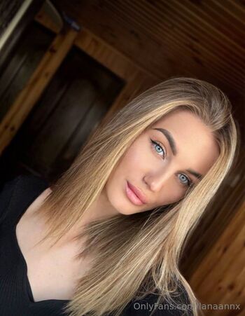 lanaannx