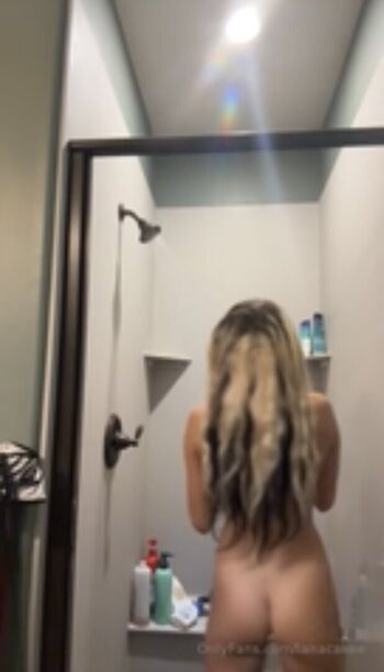 lanacakee